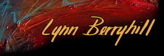 Lynn Berryhill On-line Gallery